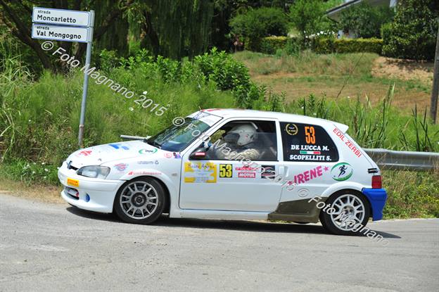 DSC_8855.JPG